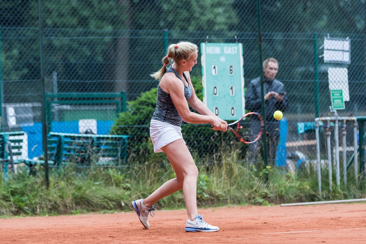 Bild 465 - Norderstedt Open